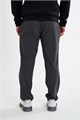 Купить оптом Брюки трикотажные Anta TRN Knit Track Брюки 852637303N-1 852637303N-1
