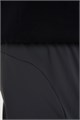Купить оптом Брюки трикотажные Anta TRN Knit Track Брюки 852637303N-1 852637303N-1