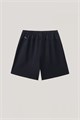 Купить оптом Шорты трикотажные Anta TRN Knit Half Брюки 852637308-1 852637308-1