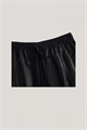 Купить оптом Шорты трикотажные Anta TRN Knit Half Брюки 852637308-1 852637308-1