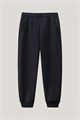 Купить оптом Брюки трикотажные Anta TRN Knit Track Брюки 852637313N-2 852637313N-2