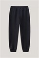 Купить оптом Брюки трикотажные Anta TRN Knit Track Брюки 852637313N-2 852637313N-2