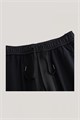 Купить оптом Брюки трикотажные Anta TRN Knit Track Брюки 852637313N-2 852637313N-2