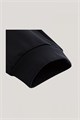 Купить оптом Брюки трикотажные Anta TRN Knit Track Брюки 852637313N-2 852637313N-2