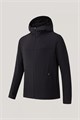 Купить оптом Куртка Anta TRN Woven Олимпийка 852637614-4 852637614-4