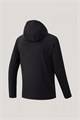 Купить оптом Куртка Anta TRN Woven Олимпийка 852637614-4 852637614-4