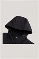 Купить оптом Куртка Anta TRN Woven Олимпийка 852637614-4 852637614-4
