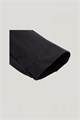 Купить оптом Куртка Anta TRN Woven Олимпийка 852637614-4 852637614-4