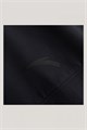 Купить оптом Куртка Anta TRN Woven Олимпийка 852637614-4 852637614-4