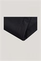 Купить оптом Куртка Anta TRN Woven Олимпийка 852637614-4 852637614-4