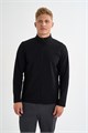 Купить оптом Олимпийка Anta TRN Knit Олимпийка 852637712-2 852637712-2