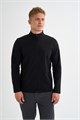 Купить оптом Олимпийка Anta TRN Knit Олимпийка 852637712-2 852637712-2