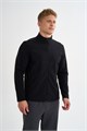 Купить оптом Олимпийка Anta TRN Knit Олимпийка 852637712-2 852637712-2