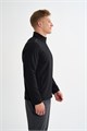 Купить оптом Олимпийка Anta TRN Knit Олимпийка 852637712-2 852637712-2