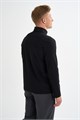 Купить оптом Олимпийка Anta TRN Knit Олимпийка 852637712-2 852637712-2