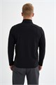 Купить оптом Олимпийка Anta TRN Knit Олимпийка 852637712-2 852637712-2