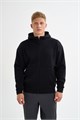 Купить оптом Толстовка на молнии Anta TRN Knit Олимпийка 852637713N-4 852637713N-4