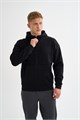 Купить оптом Толстовка на молнии Anta TRN Knit Олимпийка 852637713N-4 852637713N-4