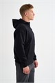 Купить оптом Толстовка на молнии Anta TRN Knit Олимпийка 852637713N-4 852637713N-4