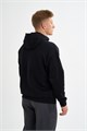 Купить оптом Толстовка на молнии Anta TRN Knit Олимпийка 852637713N-4 852637713N-4