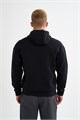 Купить оптом Толстовка на молнии Anta TRN Knit Олимпийка 852637713N-4 852637713N-4