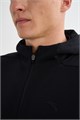 Купить оптом Толстовка на молнии Anta TRN Knit Олимпийка 852637713N-4 852637713N-4