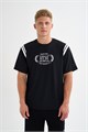 Купить оптом Футболка Anta SPORTS CLUB SS Tee 852638117-2 852638117-2