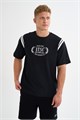 Купить оптом Футболка Anta SPORTS CLUB SS Tee 852638117-2 852638117-2