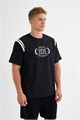 Купить оптом Футболка Anta SPORTS CLUB SS Tee 852638117-2 852638117-2