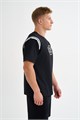 Купить оптом Футболка Anta SPORTS CLUB SS Tee 852638117-2 852638117-2