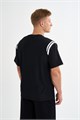 Купить оптом Футболка Anta SPORTS CLUB SS Tee 852638117-2 852638117-2