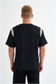 Купить оптом Футболка Anta SPORTS CLUB SS Tee 852638117-2 852638117-2