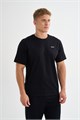 Купить оптом Футболка Anta SPORTS CLUB SS Tee 852638121-3 852638121-3