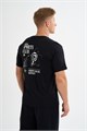 Купить оптом Футболка Anta SPORTS CLUB SS Tee 852638121-3 852638121-3