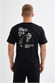 Купить оптом Футболка Anta SPORTS CLUB SS Tee 852638121-3 852638121-3