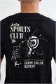 Купить оптом Футболка Anta SPORTS CLUB SS Tee 852638121-3 852638121-3