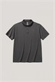 Купить оптом Поло Anta SPORTS CLUB SS Polo 852638122-3 852638122-3