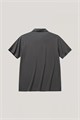 Купить оптом Поло Anta SPORTS CLUB SS Polo 852638122-3 852638122-3