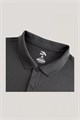 Купить оптом Поло Anta SPORTS CLUB SS Polo 852638122-3 852638122-3