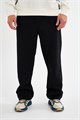 Купить оптом Брюки трикотажные Anta SPORTS CLUB Knit Track Брюки 852638307N-2 852638307N-2
