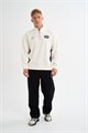 Купить оптом Брюки трикотажные Anta SPORTS CLUB Knit Track Брюки 852638307N-2 852638307N-2