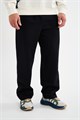 Купить оптом Брюки трикотажные Anta SPORTS CLUB Knit Track Брюки 852638307N-2 852638307N-2