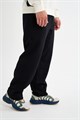 Купить оптом Брюки трикотажные Anta SPORTS CLUB Knit Track Брюки 852638307N-2 852638307N-2
