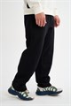Купить оптом Брюки трикотажные Anta SPORTS CLUB Knit Track Брюки 852638307N-2 852638307N-2
