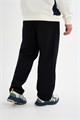 Купить оптом Брюки трикотажные Anta SPORTS CLUB Knit Track Брюки 852638307N-2 852638307N-2