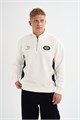 Купить оптом Свитшот Anta SPORTS CLUB Кофта 852638705-1 852638705-1