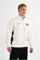 Купить оптом Свитшот Anta SPORTS CLUB Кофта 852638705-1 852638705-1