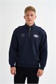 Купить оптом Свитшот Anta SPORTS CLUB Кофта 852638705-2 852638705-2