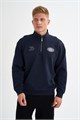 Купить оптом Свитшот Anta SPORTS CLUB Кофта 852638705-2 852638705-2