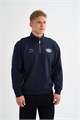 Купить оптом Свитшот Anta SPORTS CLUB Кофта 852638705-2 852638705-2